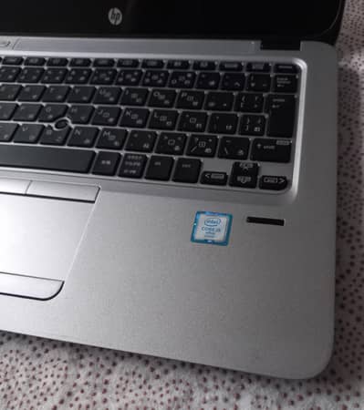 i5 6thGen 8/128ssd+500hdd Touch Backlight KB