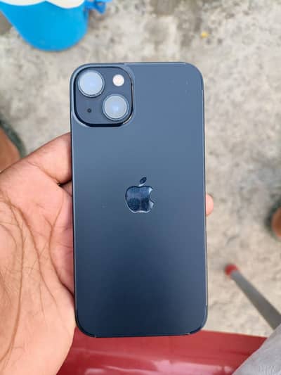 Apple iPhone 13 non pta 128gb