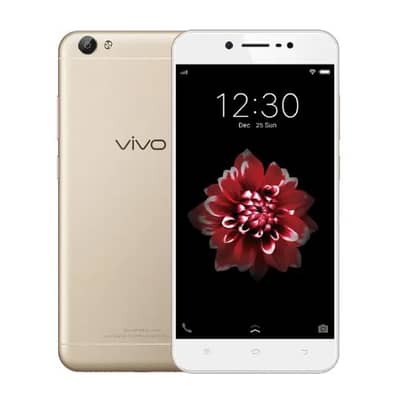 vivo y66 mobile