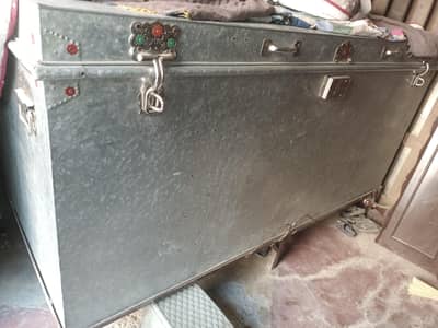 condition new 1 month use