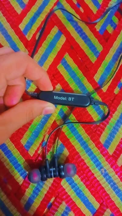 Bluetooth for sale 1200