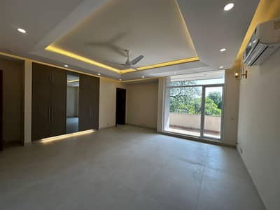 Beautiful Elegant 800 Sq. Yards Luxury House For Sale In F-11 | CDA Transfer 4 Bedrooms Prime VIP Location
