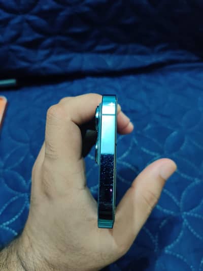 Apple iPhone 13 Pro JV 128 GB