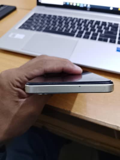 Realme C75 8/128