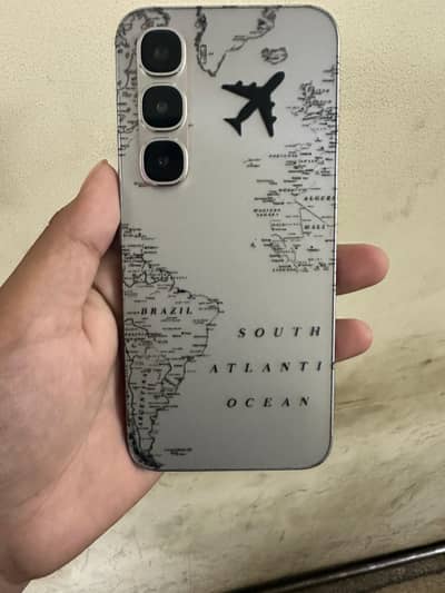 Infinix Hot 60 Pro