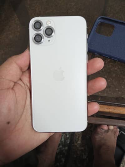 11 pro
