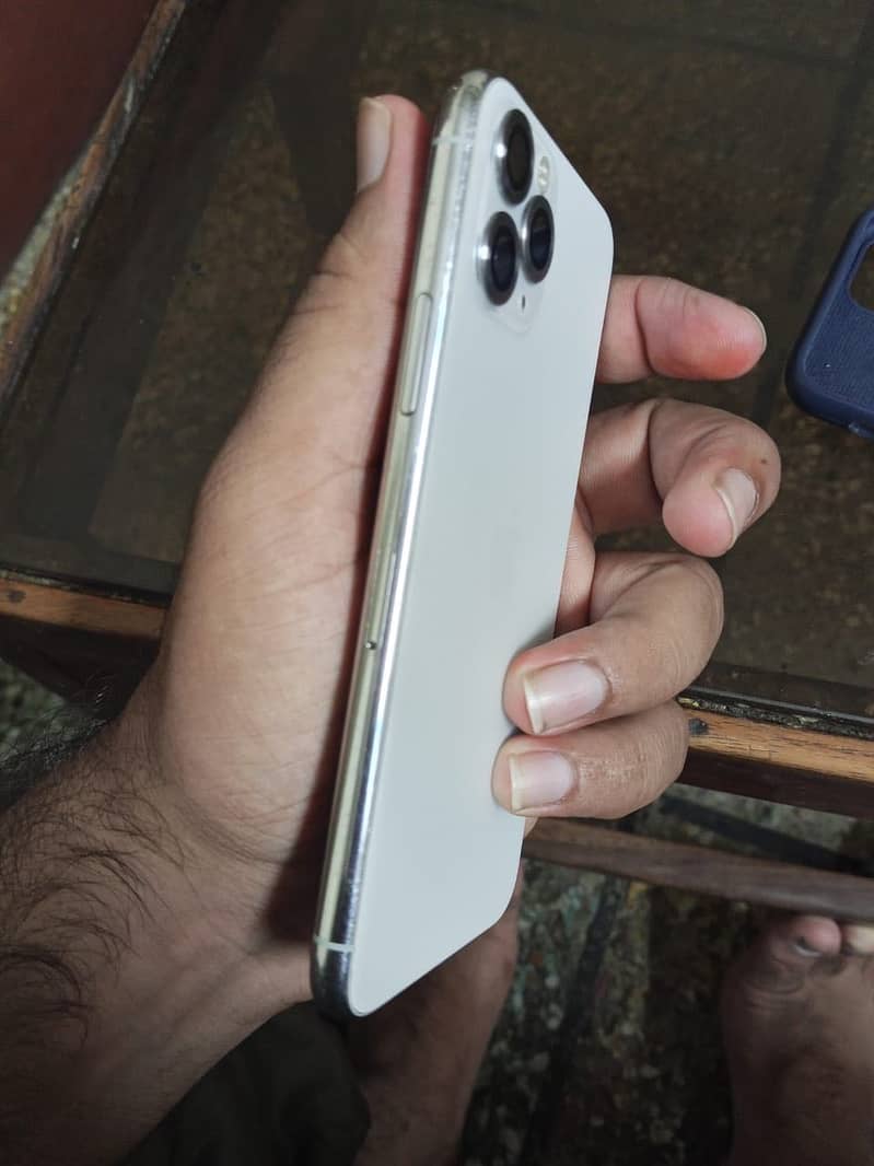11 pro 2