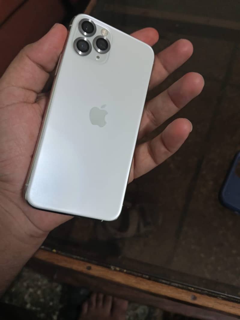 11 pro 3