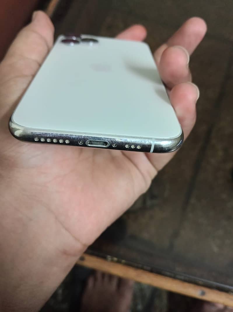 11 pro 4