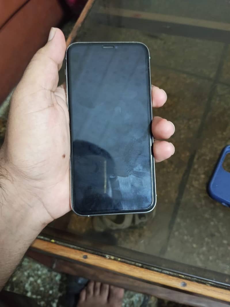 11 pro 5