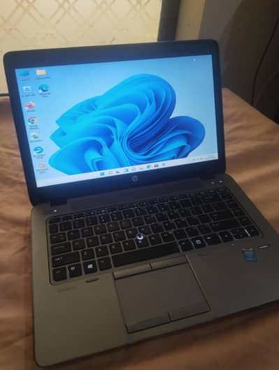 core i7 laptop