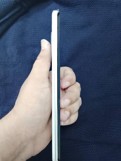 Vivo X90s