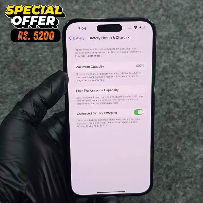Apple iPhone Other Model 2