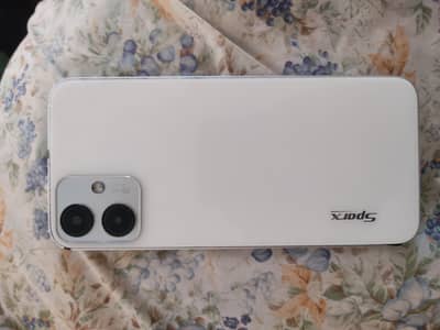 Sparx Neo 7 Plus