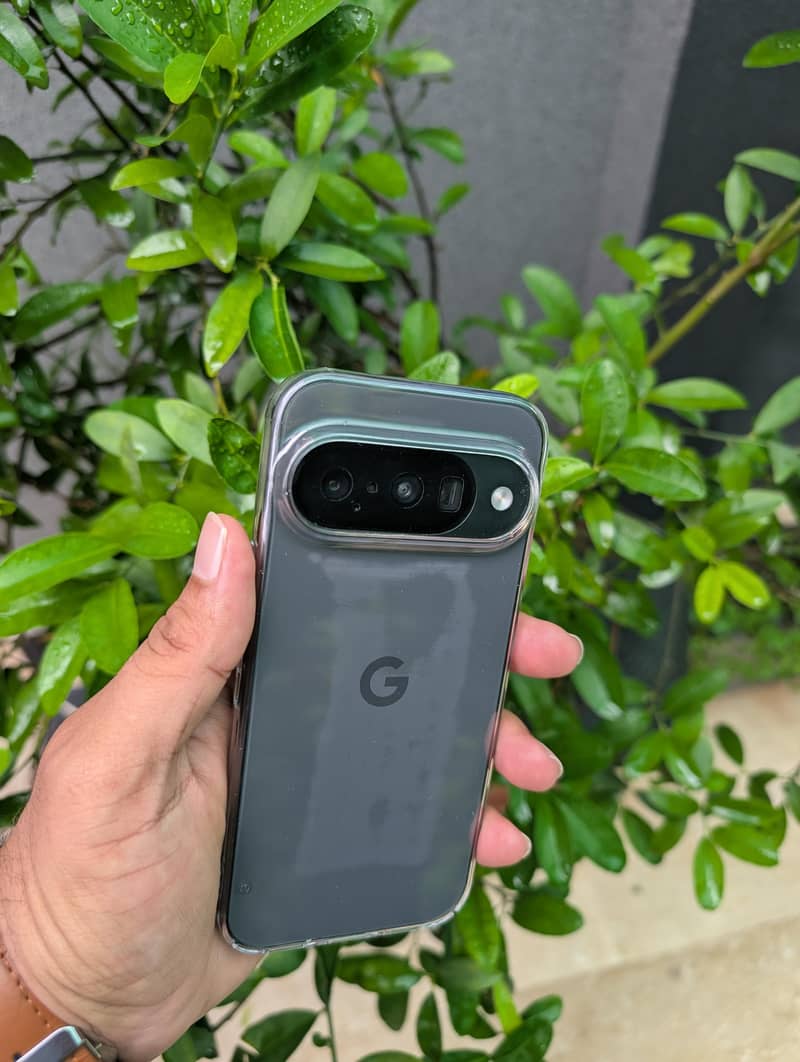 pixel 10 1