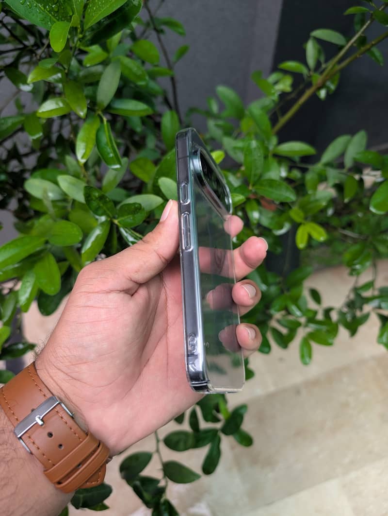 pixel 10 2