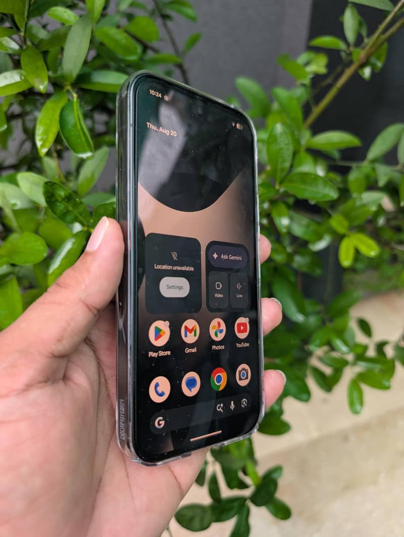 pixel 10 3