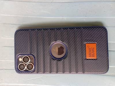 Apple iPhone 11 Pro Max