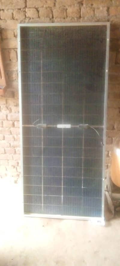 solar plate320 watt for sale