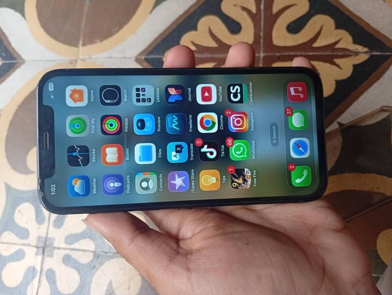 iPhone 12 PTA 1