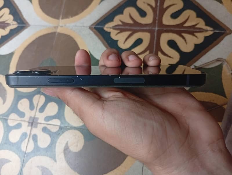 iPhone 12 PTA 3