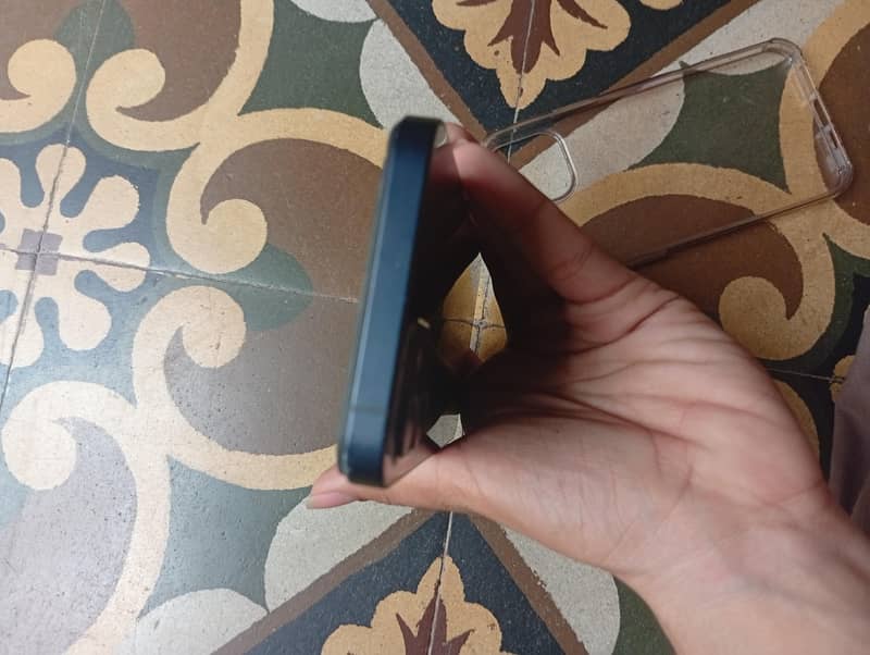 iPhone 12 PTA 5