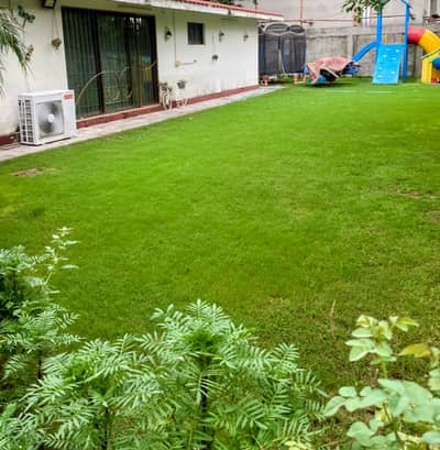 Beautiful LUXURY 4 BEDROOM HOUSE FOR RENT IN F-7 ISLAMABAD | PRIME LOCATION | ELEGANT FAMILY RESIDENCE