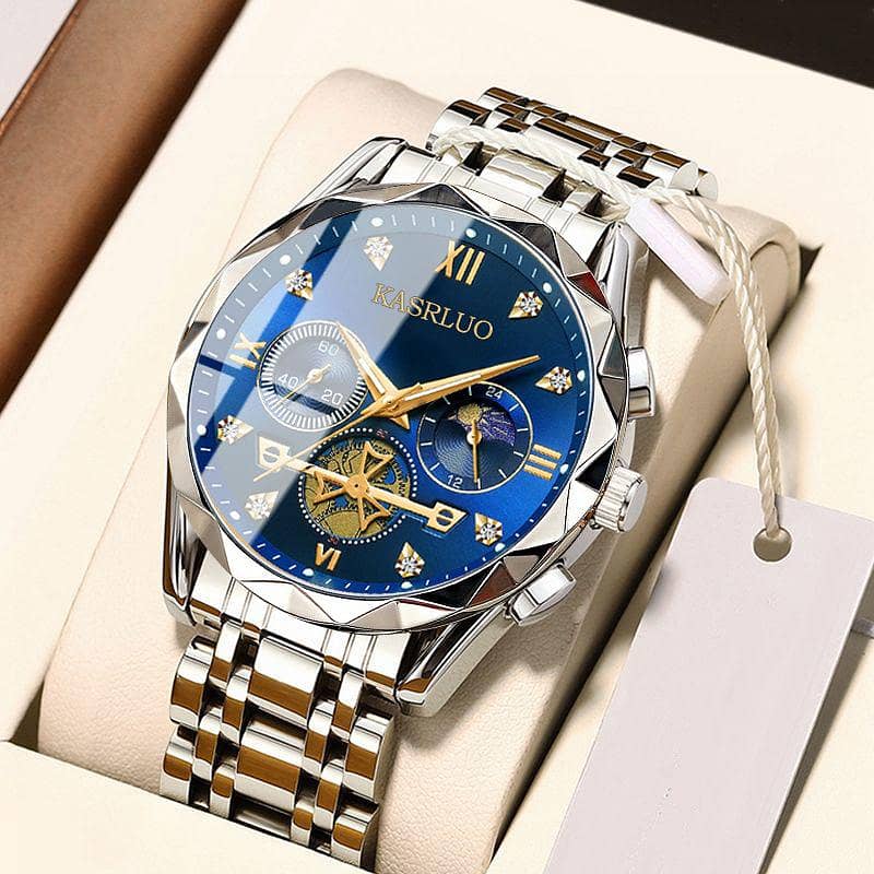 watches 1