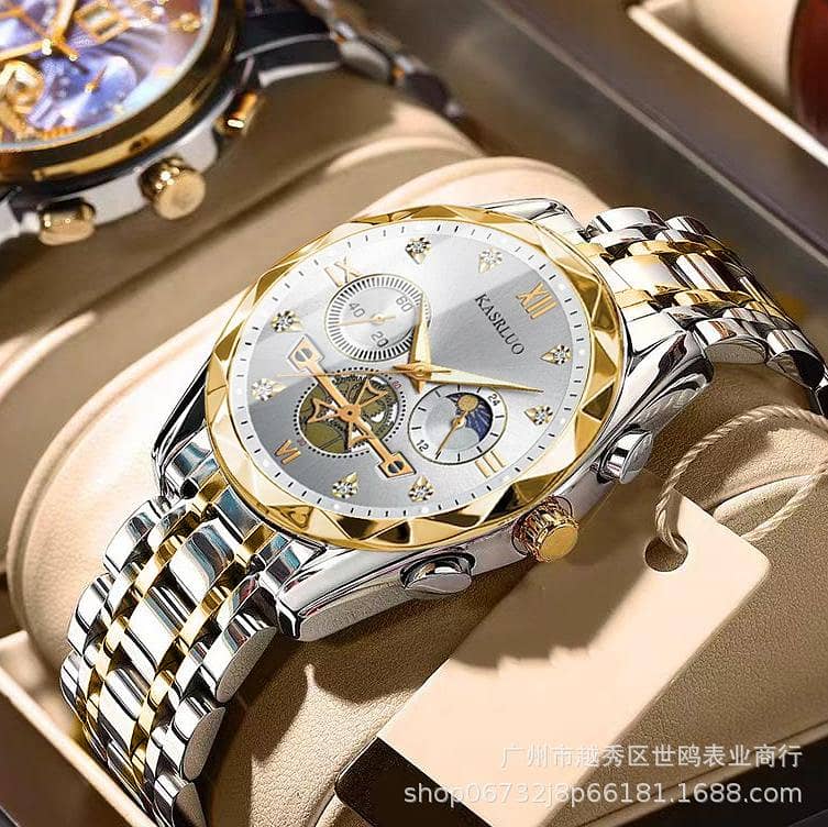 watches 2