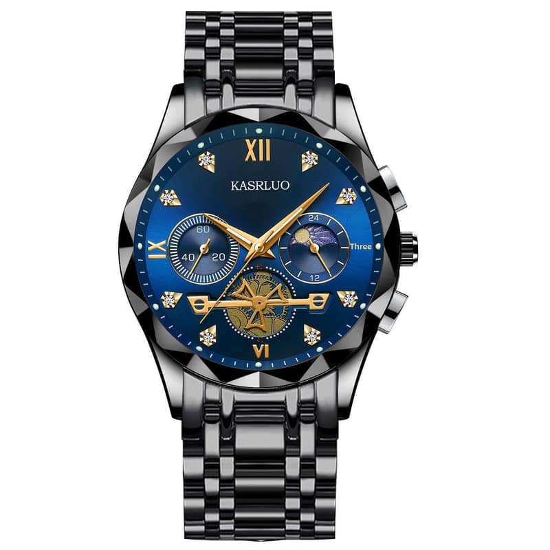 watches 3