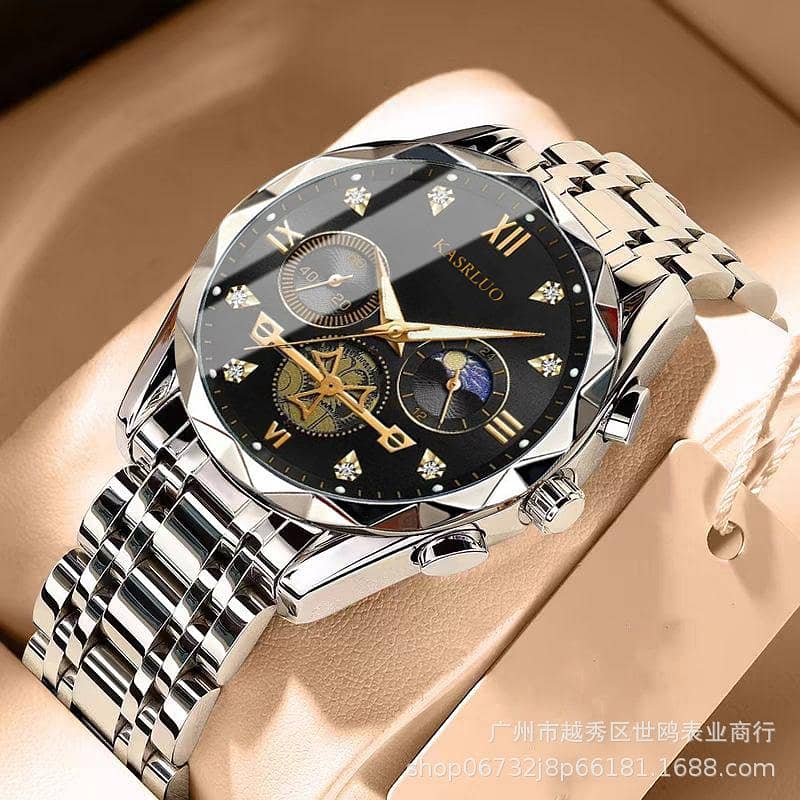 watches 4