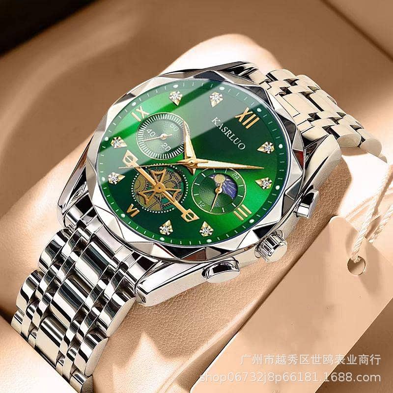 watches 5