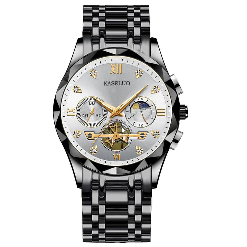 watches 6