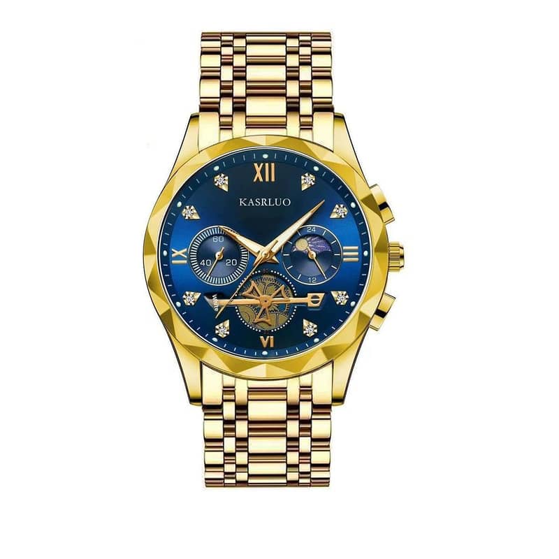 watches 7