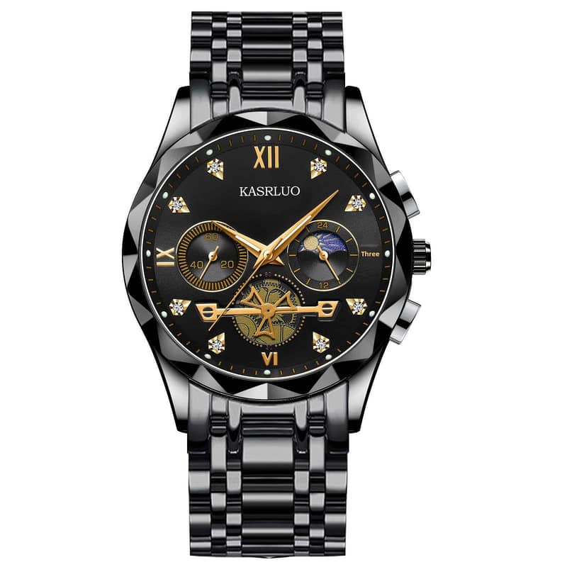 watches 8