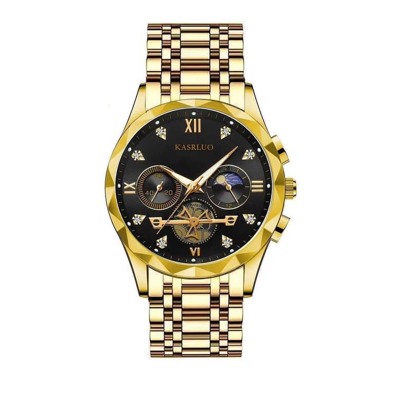 watches 9