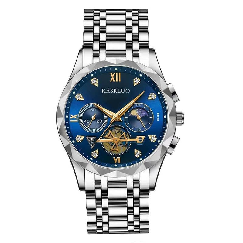 watches 10