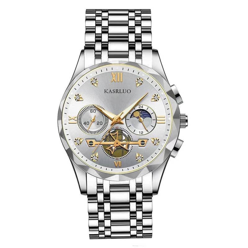 watches 11