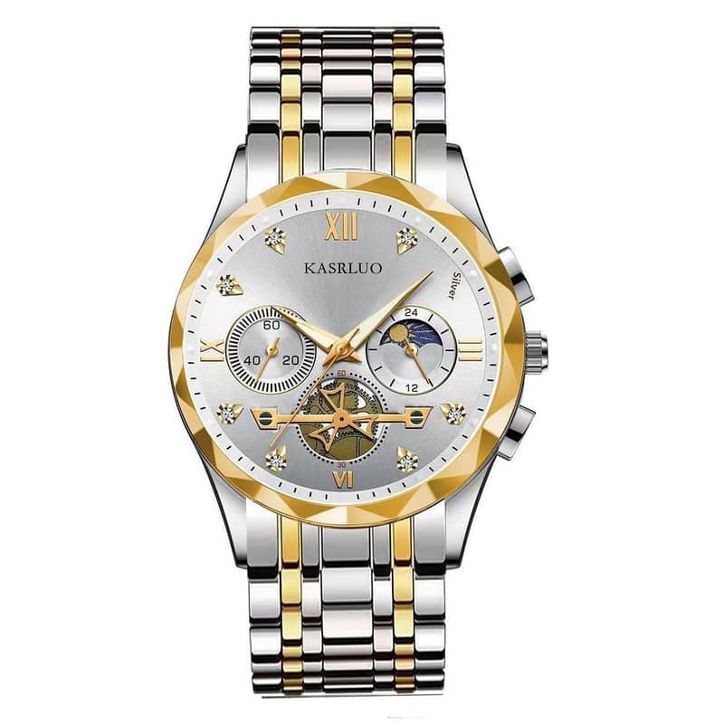 watches 12