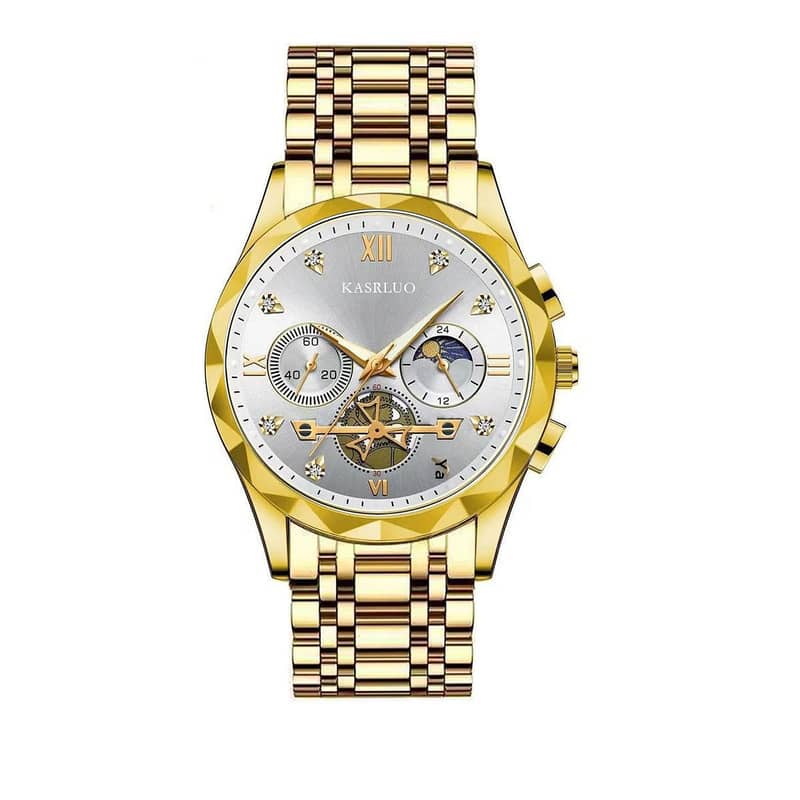 watches 13