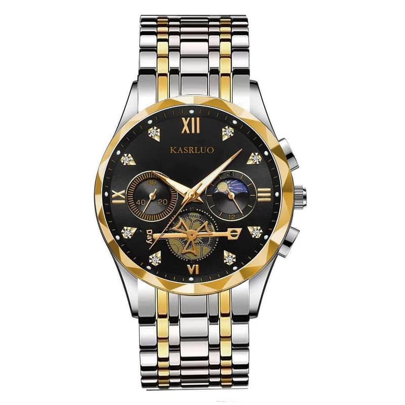 watches 14