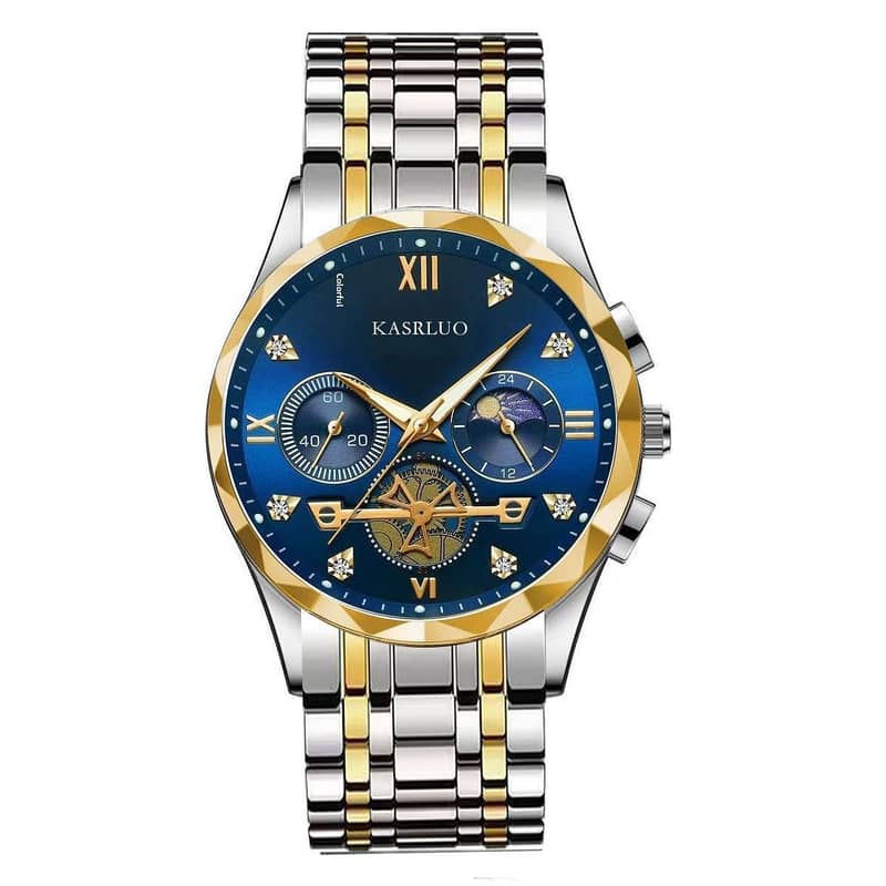 watches 15