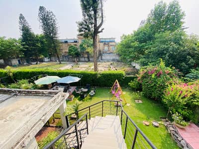 Beautiful Luxury 3 Bedrooms Upper Portion For Rent In F-8 Islamabad | Near F-8 Markaz | Huge Parking | VIP Location