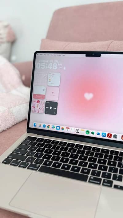 Laptop ka sahi use krein aur ghr bethy 30k to 40k kamayein. . .