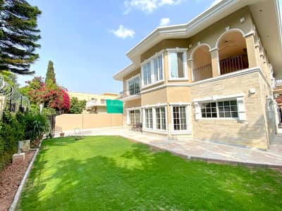 Beautiful Luxury 5 Bedroom House for Rent in F-8 Islamabad | Prime Location | Spacious & Elegant