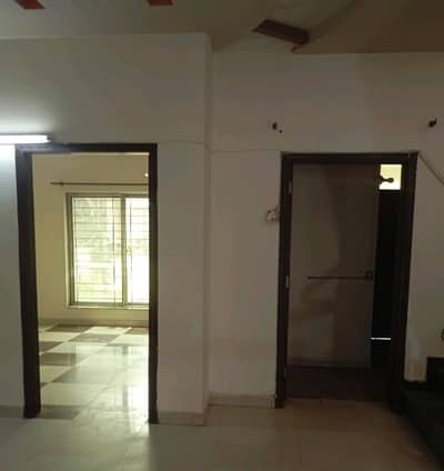 Get In Touch Now To Buy A House In Lahore