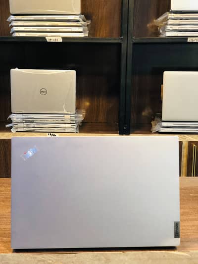 LENOVO E15 GEN 4