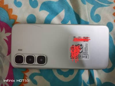 Infinix Other Model