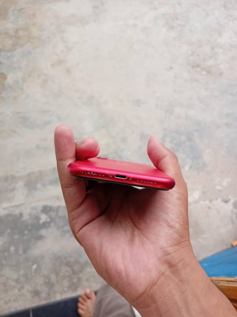 Apple iPhone 11 1