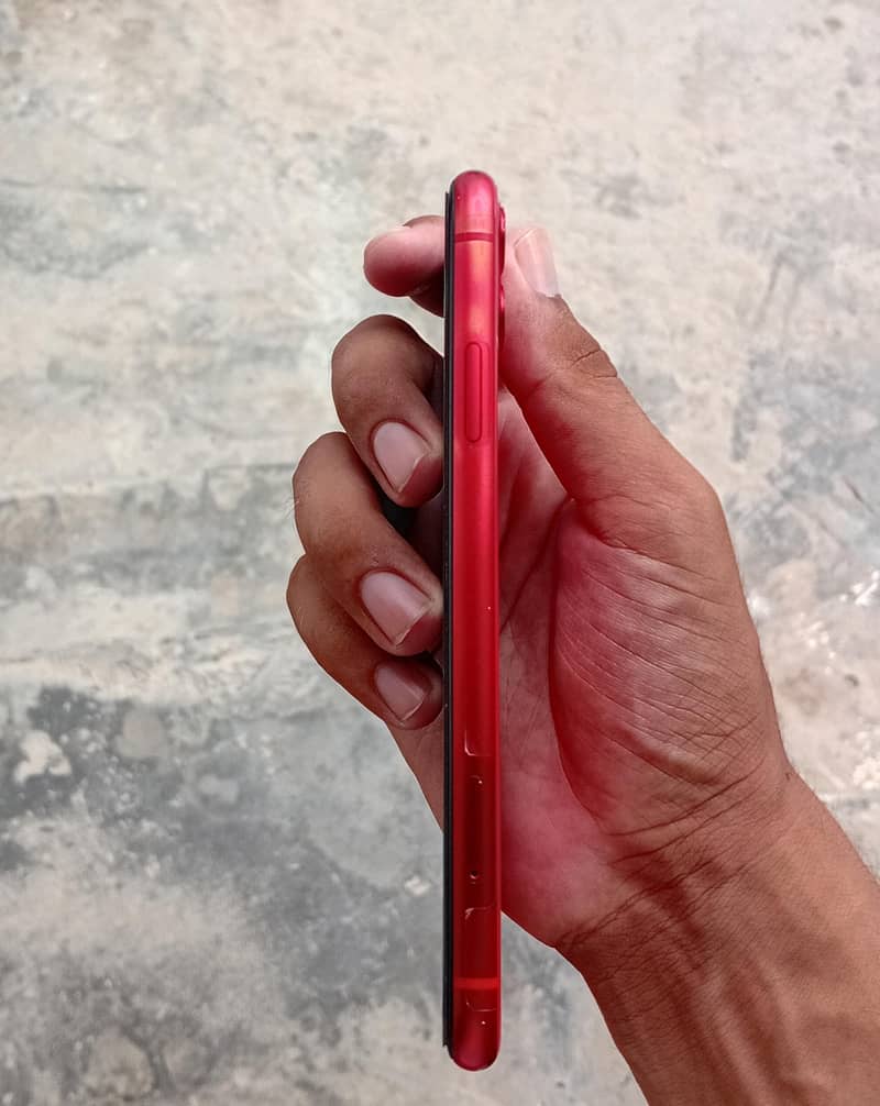 Apple iPhone 11 2
